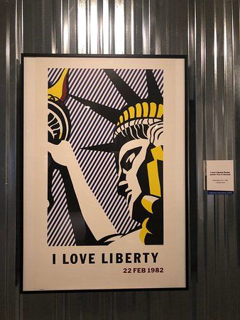 Auditorio y sala Mateo Inurria 2